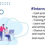 Internship-Banner
