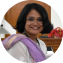 Sanchita Ain-1610454347