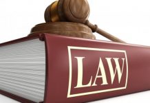 Retrospective operation of statutes Rule of noscitur a socii