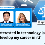 Website Banner (1)