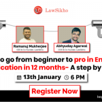 Website Banner-2