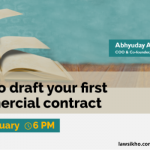 Website Banner-2