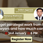 Website Banner