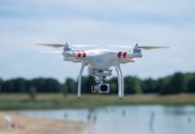 Analysis of the new draft rules on UAS/ drones in India