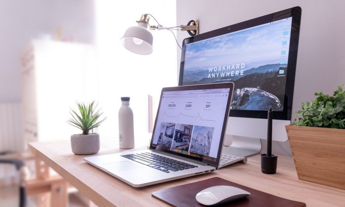 remote golf jobs