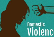 Domestic violence helpline numbers, counselling and how to report cases Domestic violence
