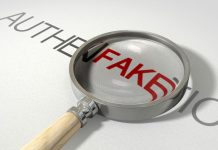 India’s blazing counterfeit culture : is “fake in India” better than “make in India” Fake products