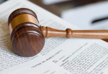 Order 39 CPC : temporary injunction and interlocutory orders