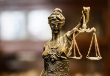 Federal Court of India