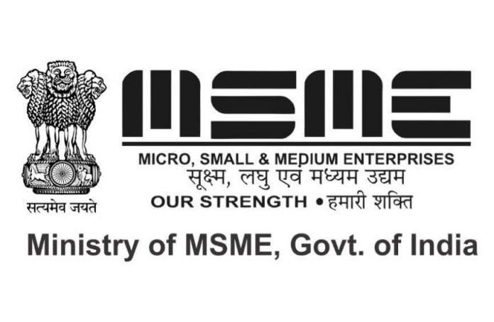 MSME