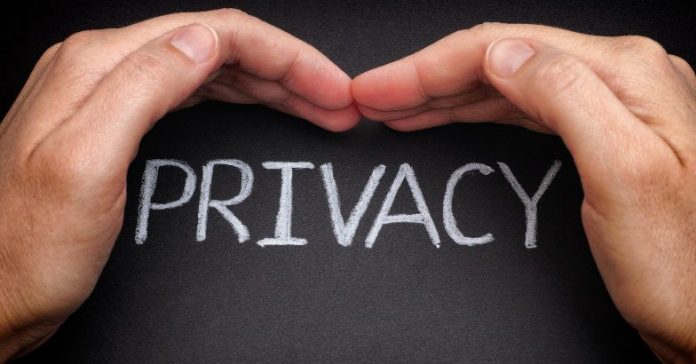 Privacy