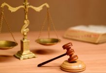 Analysis of International rule of law Rule of law