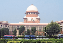 Case analysis : Yakub Abdul Razak Memon v. State of Maharashtra and Anr. Yakub Memon