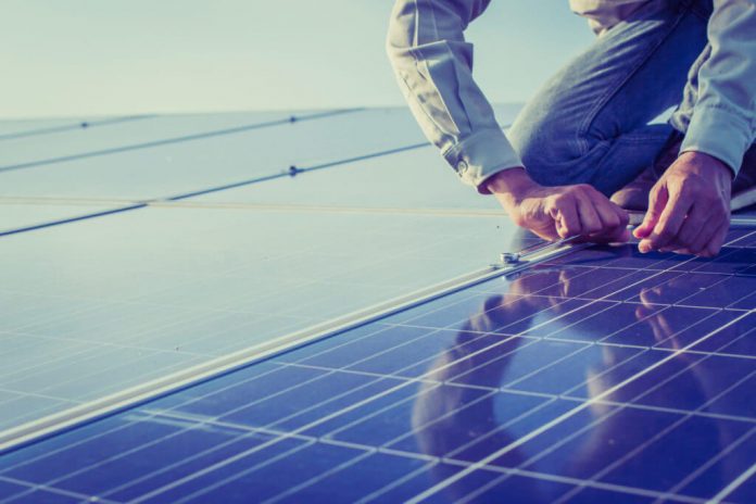 Cleantech Industry
