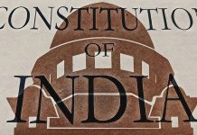 Why do we need a Constitution Constitution