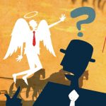 vintage_cig_paper003-2