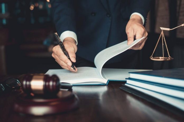 competition lawyers