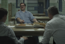 Should psychopaths be subjected to therapy or punishment