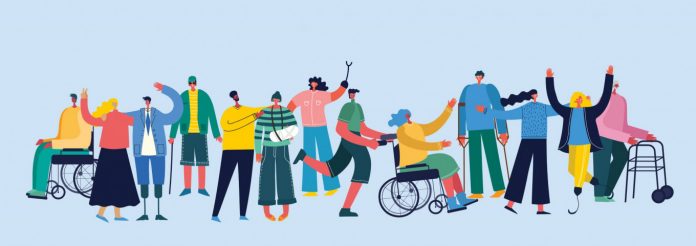 disability