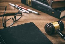 What you should know about the prosecution of top-tier officials