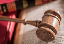 Essential Defence Services Ordinance, 2021 – right to strike of the essential defence service employees Judicial