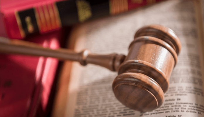 Judicial