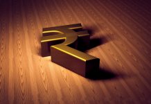 Tax policies and their influence on music industry