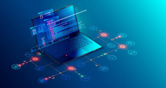 Software technology