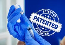 Compulsory licensing in IPR