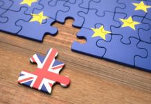 Legal consequences of Brexit and their impact on UK based companies Brexit