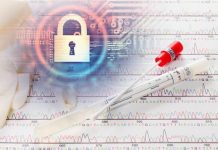 Right to genetic privacy : an analysis