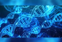 Indian judiciary and DNA profiling technique