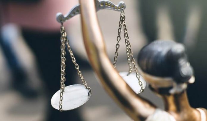 Legal practitioners