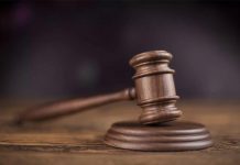 Stepping towards deployment with the necessary legal documents required by you and your family in the USA Criminal trial