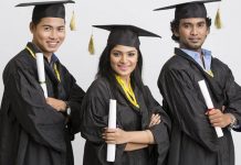 Things to know about the PhD before you take the plunge (webinar brief)