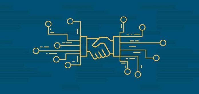 Smart contracts