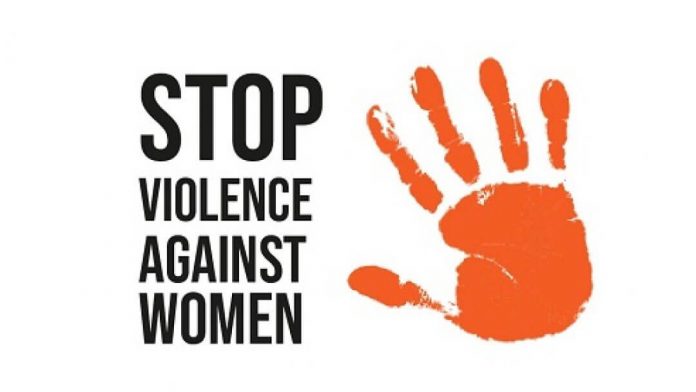Offenses against women