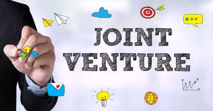 Joint Venture
