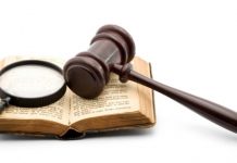 Satish Sitole vs. Ganga (2008)