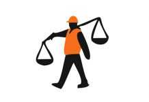 Unemployment compensation in South Carolina : an insight