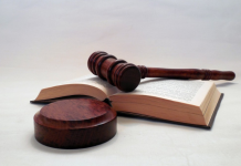 Realities of Article 21 in prisons