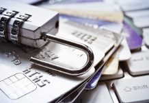 Identifying predicate offences under the PMLA