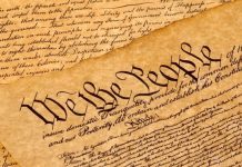 I.R. Coelho vs. State of Tamil Nadu (2007) Federalism