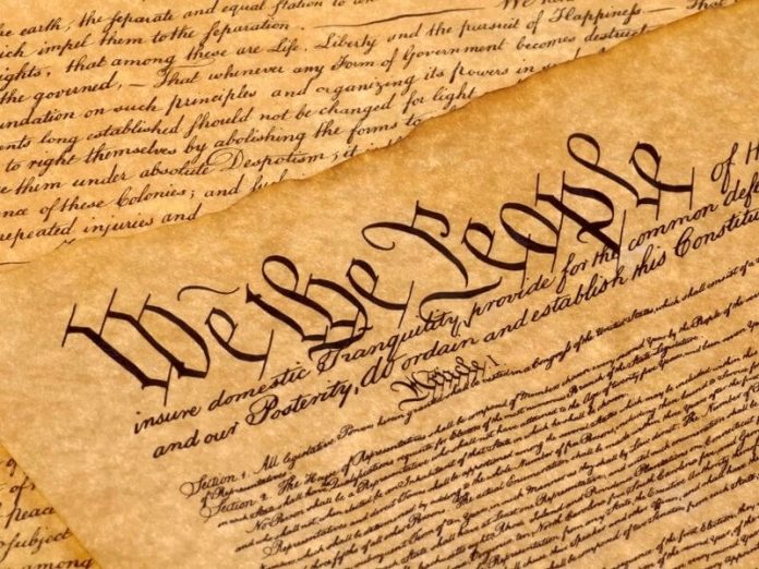 Federalism