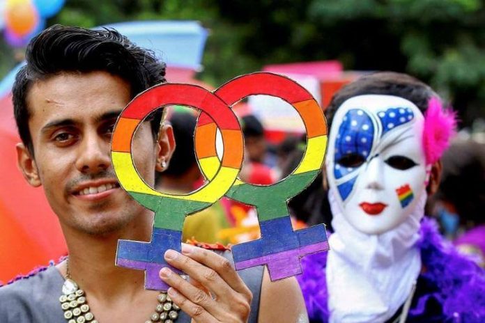 Section 377
