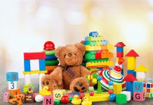 Mandatory compliances for the toy manufacturers