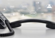 Internet telephony and related issues Internet telephony