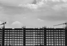 How black money is formed in the real estate industry Real estate