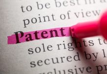 Issues faced while patenting biotechnology inventions Patent linkage