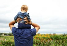 Paternity benefit laws : need for a gender-just legislation